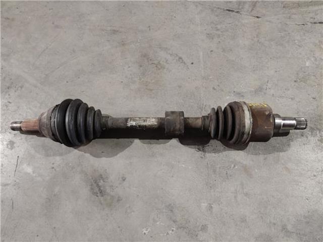 HHJC Motor completo comprar Almería