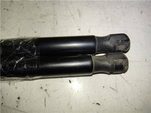 HHJC FORD Motor completo  comprar en Lleida
