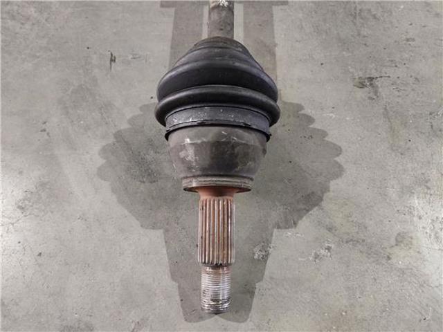 HHJC FORD Motor completo comprar Alcalá