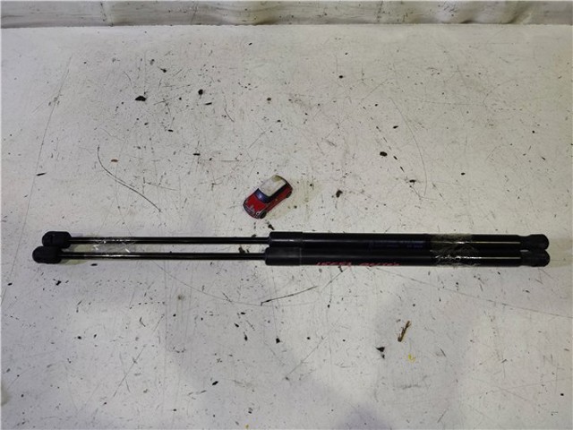 HHJC FORD Motor completo  en stock Córdoba