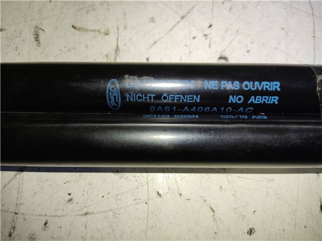 HHJC Motor completo  comprar en Reus