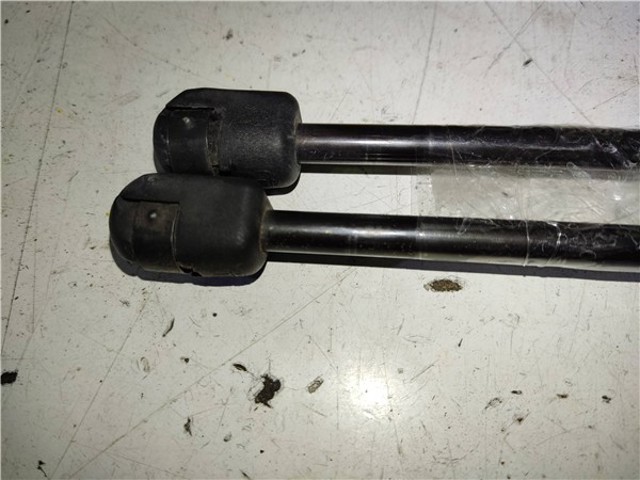 HHJC FORD Motor completo comprar Madrid