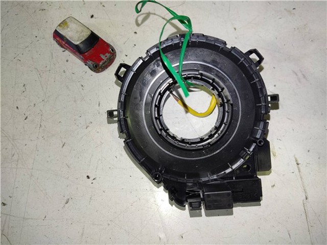 HHJC Motor completo  en stock Sabadell