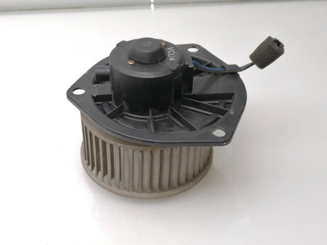 Ventilador de habitáculo Hyundai Galloper  (1997-2003)