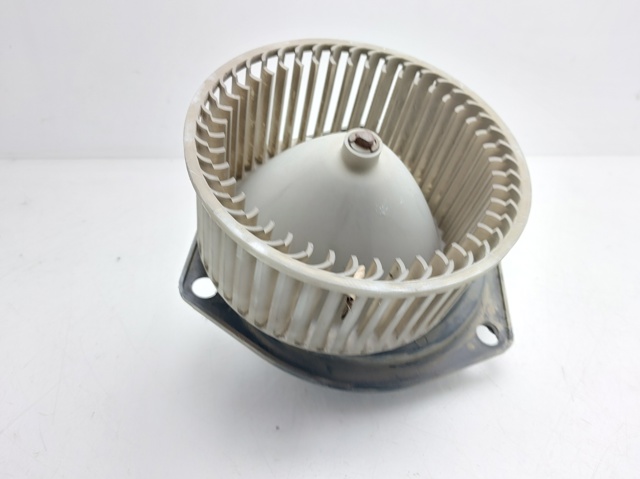 Ventilador habitáculo para Hyundai Galloper JK