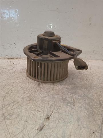 Comprar Motor de calefacción Galloper  JK