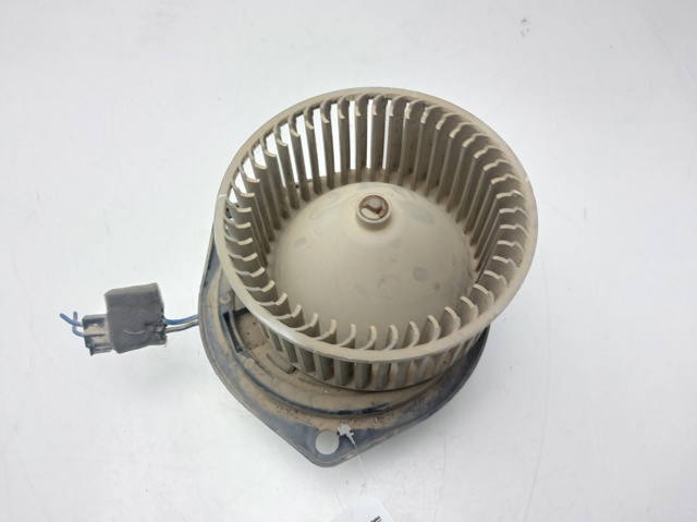 Comprar Motor del ventilador del calefactor Hyundai Galloper  JK a bajo precio