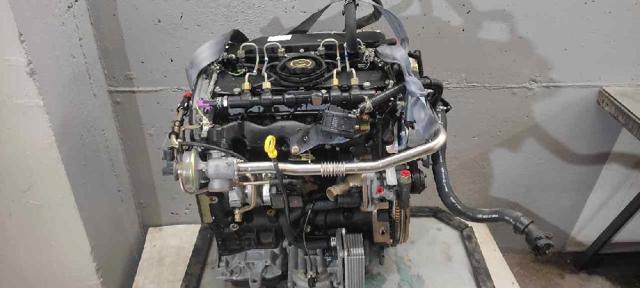 HJBB FORD Motor completo comprar Alcalá