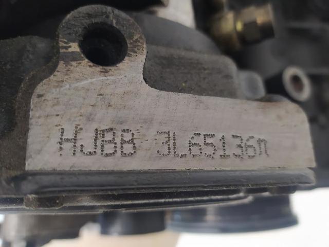 HJBB FORD Motor completo  comprar en Lleida