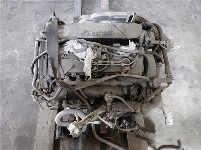 HJBB Ford