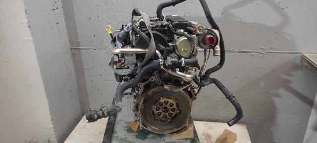 HJBB FORD Motor completo  comprar en Jaén