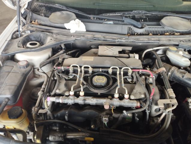 HJBB Ford