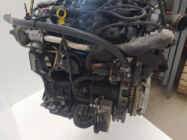 HJBB FORD Motor completo  comprar en Oviedo