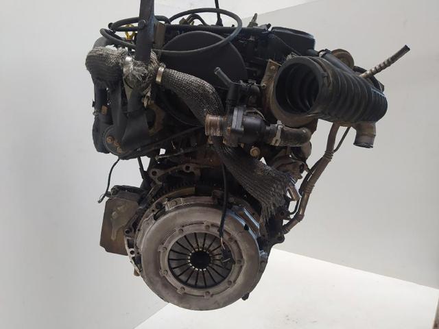 HJBB FORD Motor completo  comprar en Oviedo