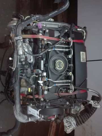 HJBB Ford