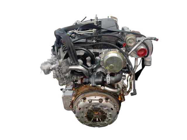 HJBB Ford
