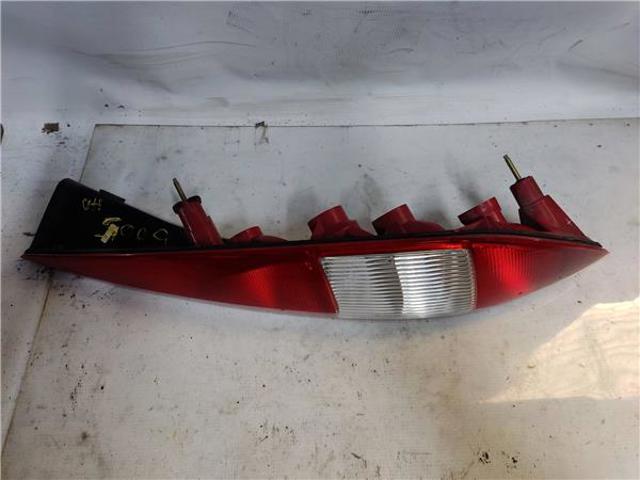 HJBC Motor completo  comprar en Reus