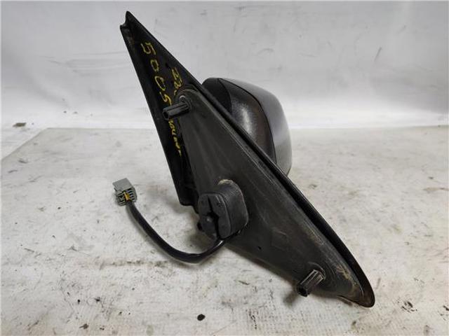 FORD HJBC Motor completo comprar Tarragona