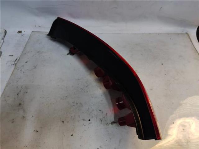 HJBC Motor completo  en stock Granada