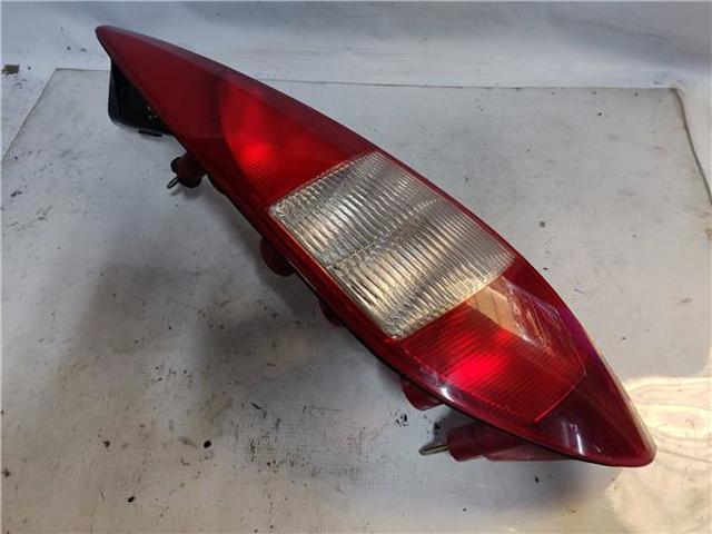 HJBC FORD Motor completo  comprar en Jaén