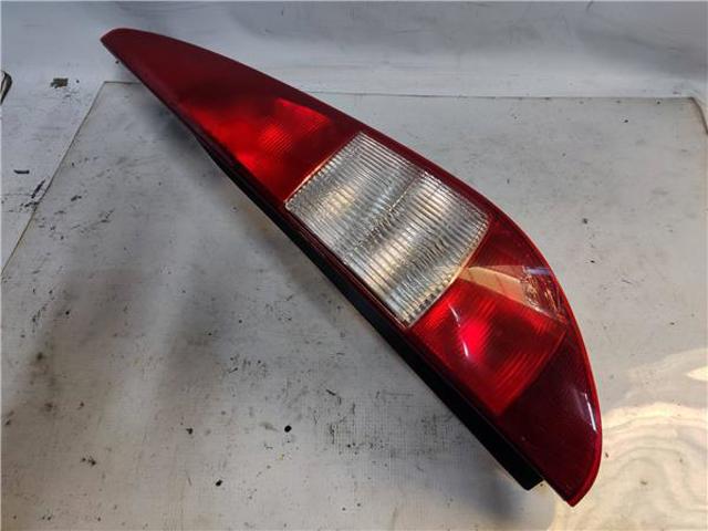 HJBC FORD Motor completo  comprar en Lleida