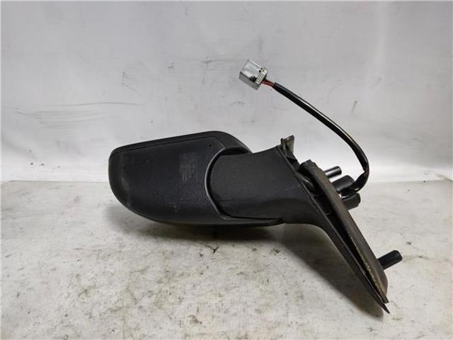 FORD HJBC Motor completo comprar Tarragona