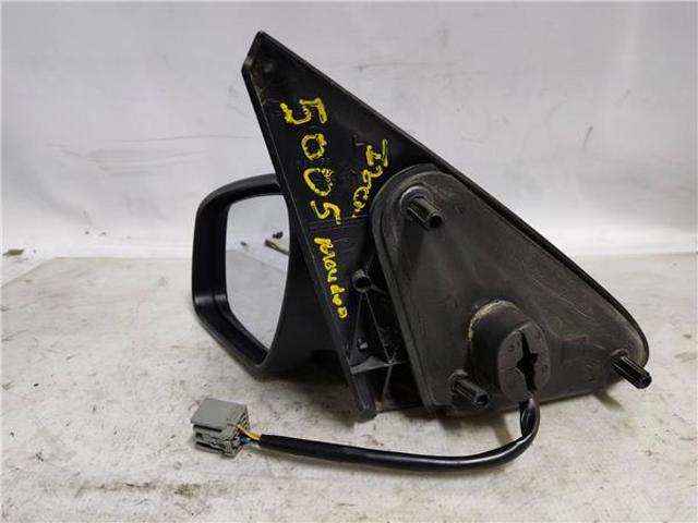 HJBC Motor completo  comprar en Zaragoza