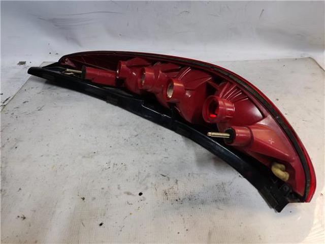 HJBC Motor completo  disponible Utrera