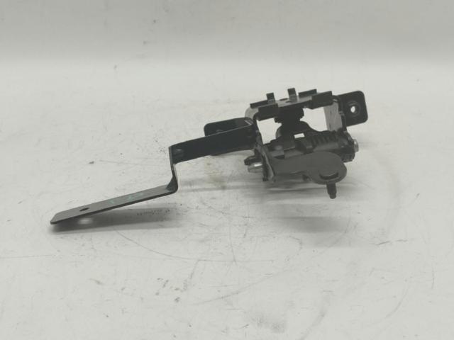 HK31V441A15AA Ford