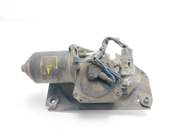 Motor limpiaparabrisas para Hyundai Galloper JK