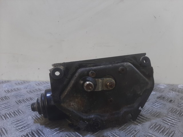 Comprar Motor del limpiaparabrisas Hyundai Galloper  JK a bajo precio