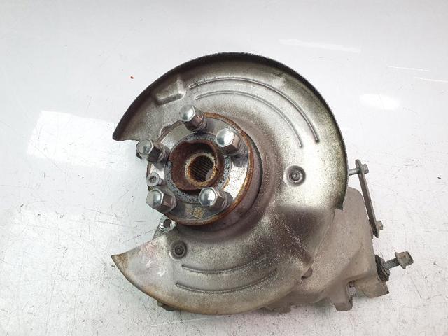 HK835A970AE Land Rover
