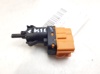 Interruptor luz de freno HK839G854AA JAGUAR