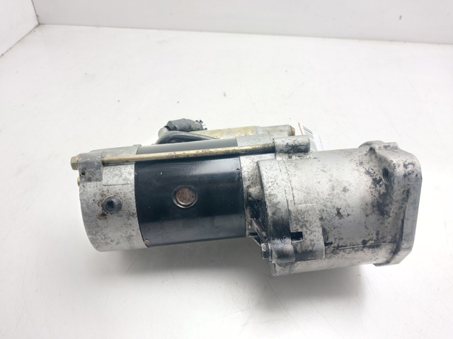 HK988300 Mitsubishi