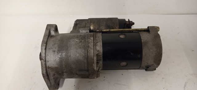 HK988300 MITSUBISHI Motor de arranque comprar Alcalá