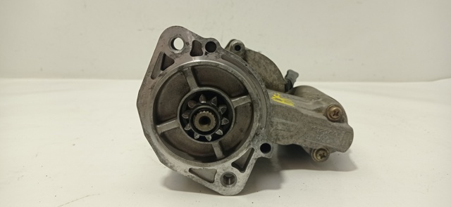 MITSUBISHI HK988300 Motor de arranque  en stock Terrassa