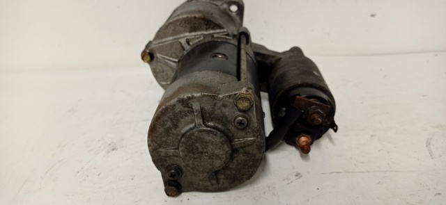 HK988300 Motor de arranque  disponible Málaga