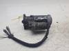 Motor de arranque HK988300 MITSUBISHI