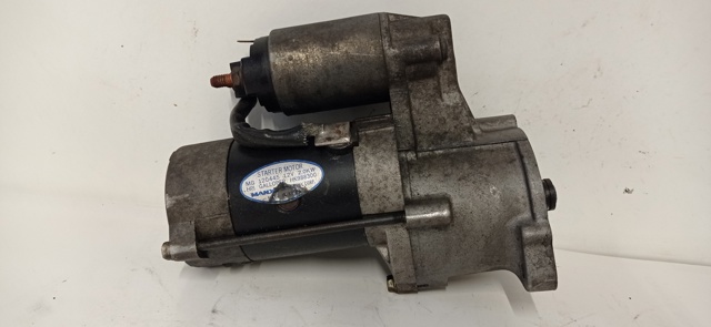HK988300 Motor de arranque  disponible Utrera