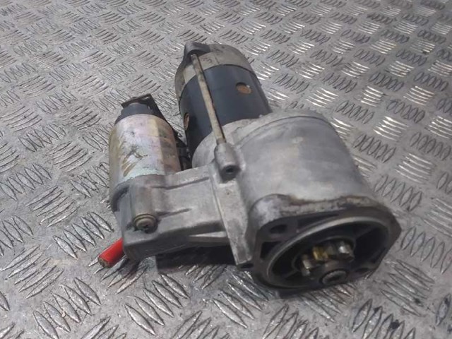 HK988300 Mitsubishi