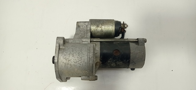 MITSUBISHI HK988300 Motor de arranque comprar Pamplona