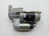 Motor de arranque HK988300 HYUNDAI