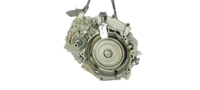 Transmisión automática completa Audi A3  desde 911,86 €
