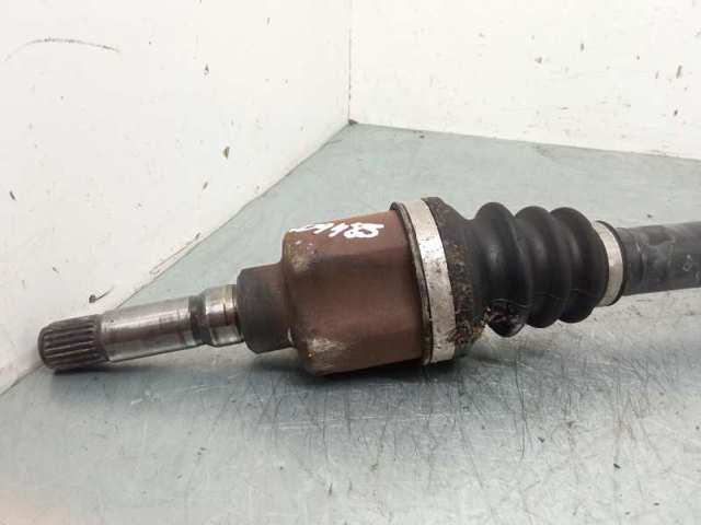 HMR PEUGEOT Motor completo  comprar en Lleida