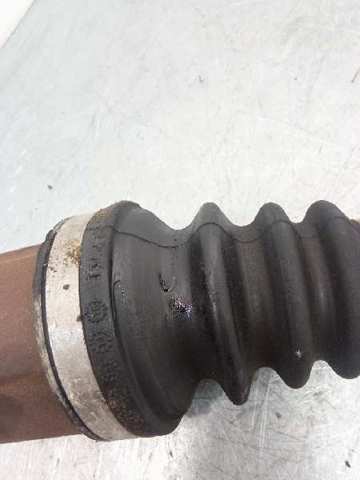 HMR PEUGEOT Motor completo  en stock Huelva