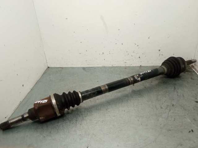 HMR PEUGEOT Motor completo comprar Alcalá