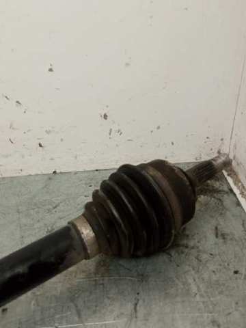 HMR PEUGEOT Motor completo comprar Alcalá