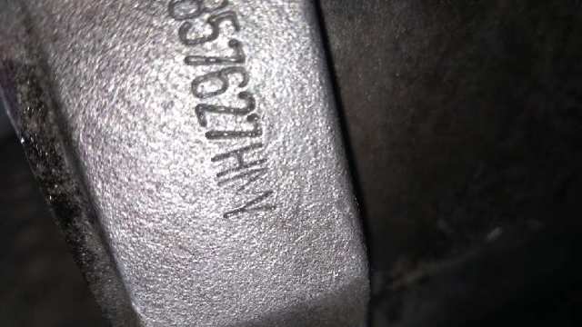 HMY BMW