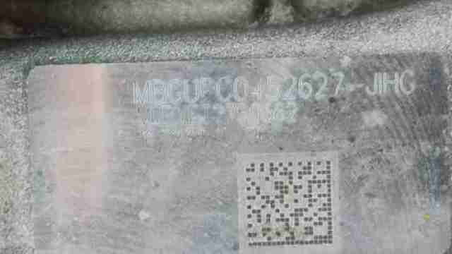 PEUGEOT HN01 comprar Barcelona