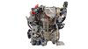 Motor completo para peugeot 308 active hn01 HN01